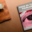 Pigs in the Parlor: A Practical Guide to Deliverance
