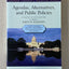 Agendas, Alternatives, and Public Policies, Update Edition, with an Epilogue on Health Care (Longman Classics in Political Science)
