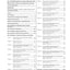 ICD-10-CM Expert 2020 for Providers & Facilities (ICD-10-CM Complete Code Set)