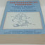 Metamagical Themas by Douglas R. Hofstadter