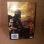 Republic Commando Volume 2
