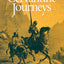 Cervantine Journeys