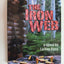 The Iron Web