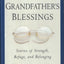 My Grandfather's Blessings: Stories of Strength, Refuge, and Belonging