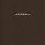NVI, Biblia de Estudio actualizada, Revisin 2022, Leathersoft, Caf, Letra grande, Interior a color, Palabras de Jess en Rojo, con ndice, Comfort Print (Spanish Edition)