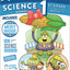 TinkerActive Workbooks: 1st Grade Science