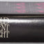 Old Testament Light: A Scriptural Commentary Based on the Aramaic of the Ancient Peshitta Text