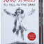 Scary Stories Paperback Box Set: The Complete 3-Book Collection with Classic Art by Stephen Gammell
