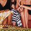 Gossip Girl: A Novel by Cecily von Ziegesar