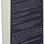 The Allure of the Archives (The Lewis Walpole Series in Eighteenth-Century Culture and History)
