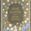 Jane Austen: Seven Novels