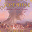 The Secret Life of Josephine: Napoleon's Bird of Paradise