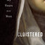 Cloistered: My Years as a Nun