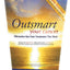 Outsmart Your Cancer: Alternative Non-Toxic Treatments That