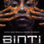 Binti (Binti, 1)