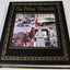 The Fifties Chronicle