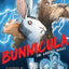 Bunnicula the Graphic Novel