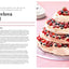Baking with Mary Berry: Cakes, Cookies, Pies, and Pastries from the British Queen of Baking
