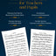 Rubank Intermediate Method - Clarinet (Rubank Educational Library, 52) - Clarinet Music Book for Teachers and Students - Easy to Read and Study Clarinet Sheet Music