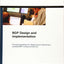 BGP Design and Implementation (Fundamentals)