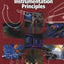 Measurement and Instrumentation Principles, Third Edition by