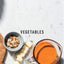Milk Street Fast and Slow: Instant Pot Cooking at the Speed You Need