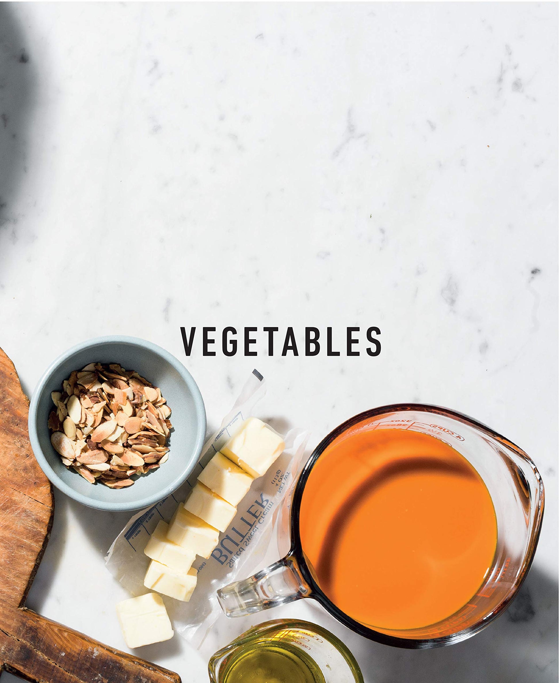 Milk Street Fast and Slow: Instant Pot Cooking at the Speed You Need