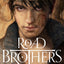 Road Brothers