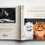 Louis Wain's Cats