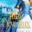 Days of Gold: A Novel (Edilean)