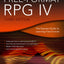 Free-Format RPG IV: The Express Guide to Learning Free Format