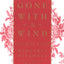 Gone With The Wind: 60th Anniversary Edition