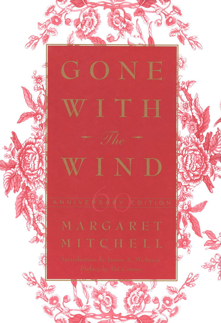 Gone With The Wind: 60th Anniversary Edition