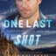 One Last Shot