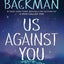 Us Against You: A Novel (Beartown)