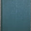 Number Theory by Shafarevich, I R, and Borevich, Z I