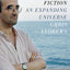 Roberto Bolaño's Fiction: An Expanding Universe by Andrews, C