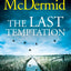 Last Temptation