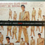 Elvis: The Ultimate Album Cover Book