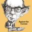 Against the Current: Essays in the History of Ideas - Second