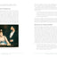 Dress, Dreams, and Desire: A History of Fashion and Psychoanalysis