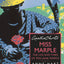 Agatha Christies Miss Marple: The Life and Times of Miss Jane Marple