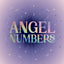 Angel Numbers: How to Interpret Messages from Your Spirit Guides