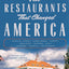 Ten Restaurants That Changed America