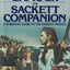 The Sackett Companion: A Personal Guide to the Sackett Novels