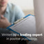 Learned Hopefulness: The Power of Positivity to Overcome Depression