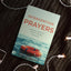 Intervention Prayers: Powerful Prayers to Rescue and Restore Your Family