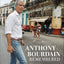 Anthony Bourdain Remembered