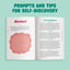 My Enneagram: A Visual Guide to Find Your Personality Type, Stress Less, and Live Your Dreams