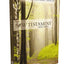 Outreach New Testament: New International Version, Green Forest Path